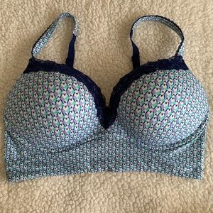 Victoria’s Secret Bra